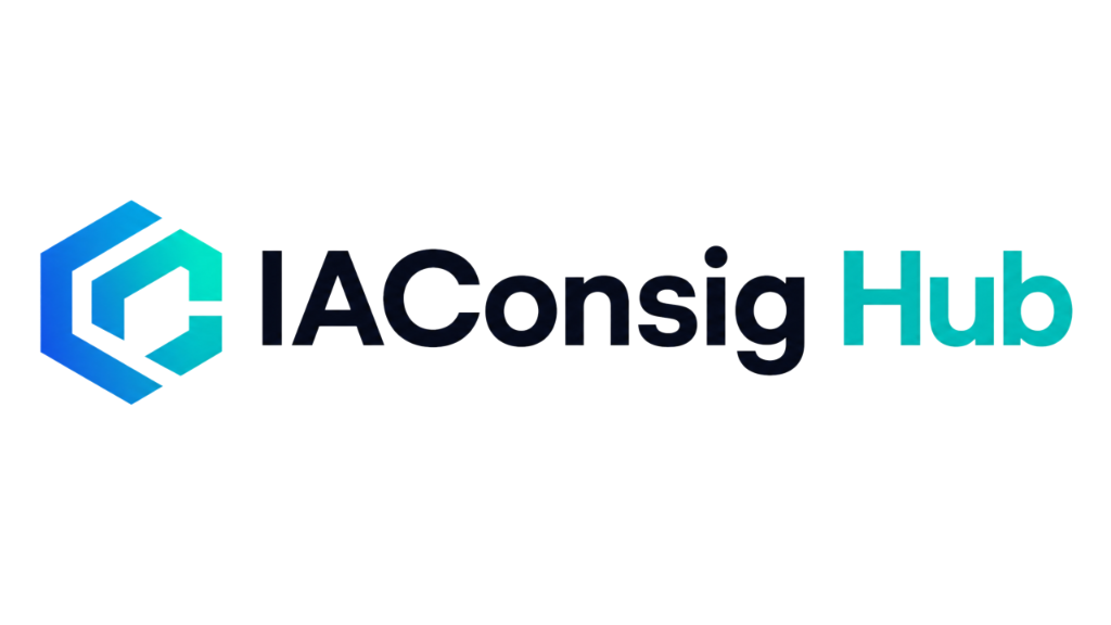 IAConsig Hub