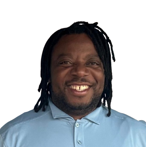 Machie Nyangomby