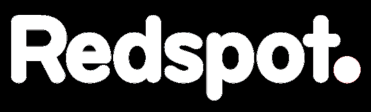Redspot