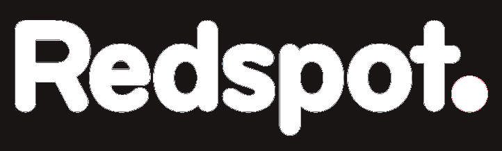 Redspot