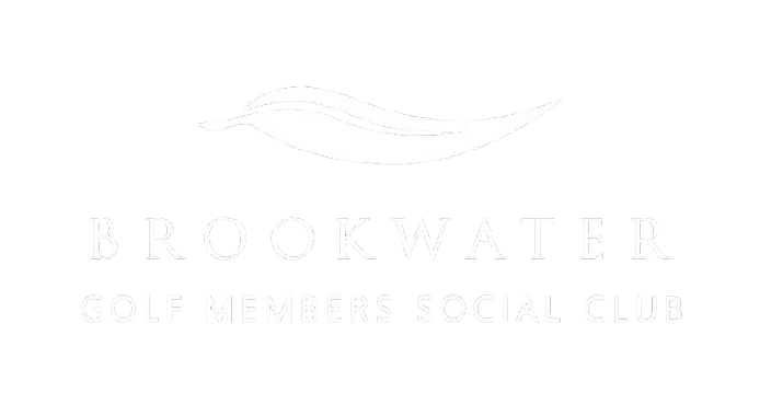 Brookwater Golf Members Social Club
