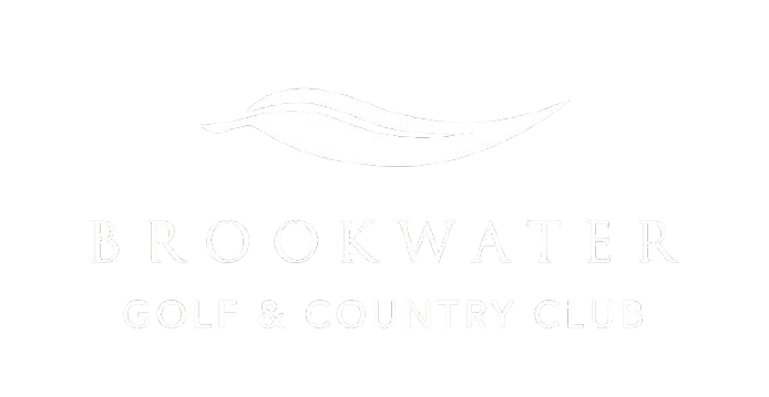 Brookwater Golf & Country Club
