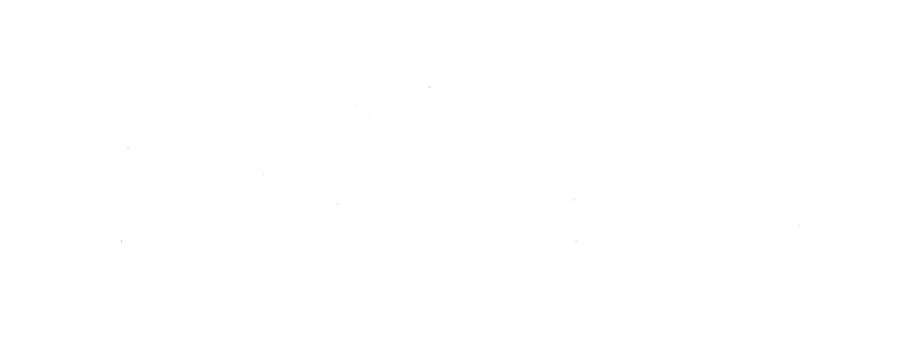 Expert Lending Solutions