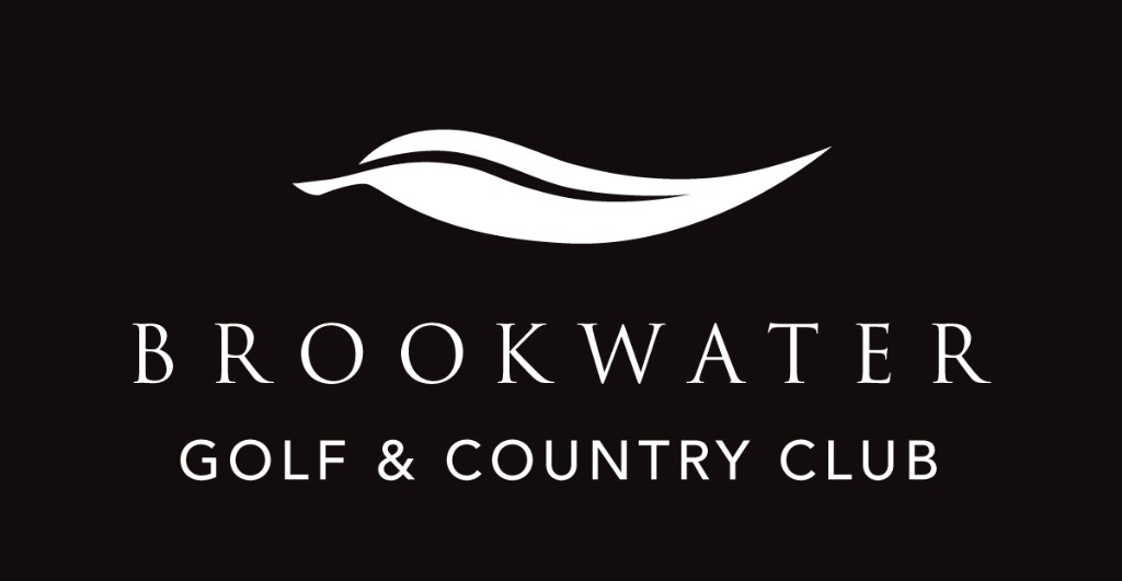 Brookwater Golf & Country Club