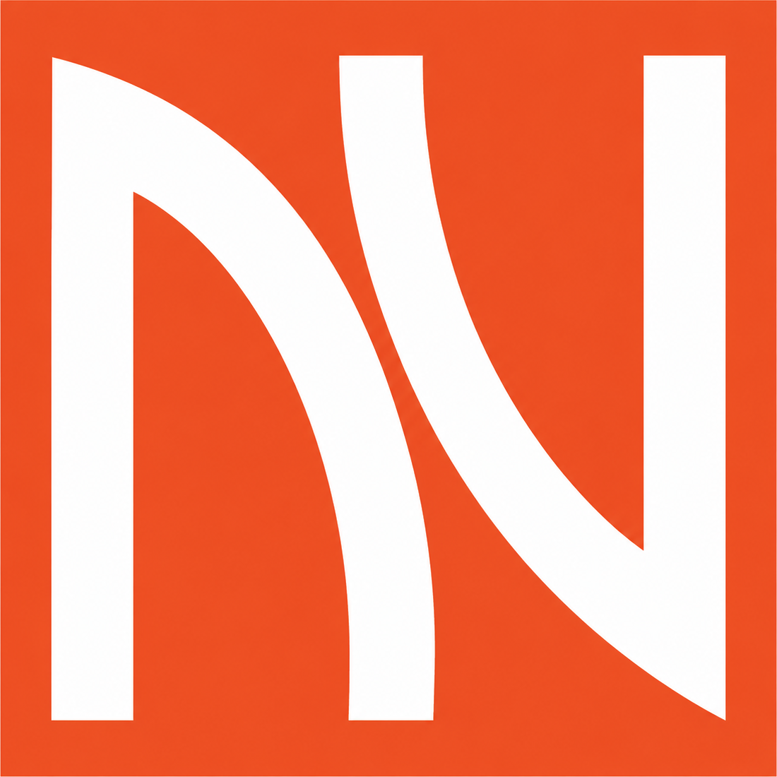 Logo Dra. Nadia Voga