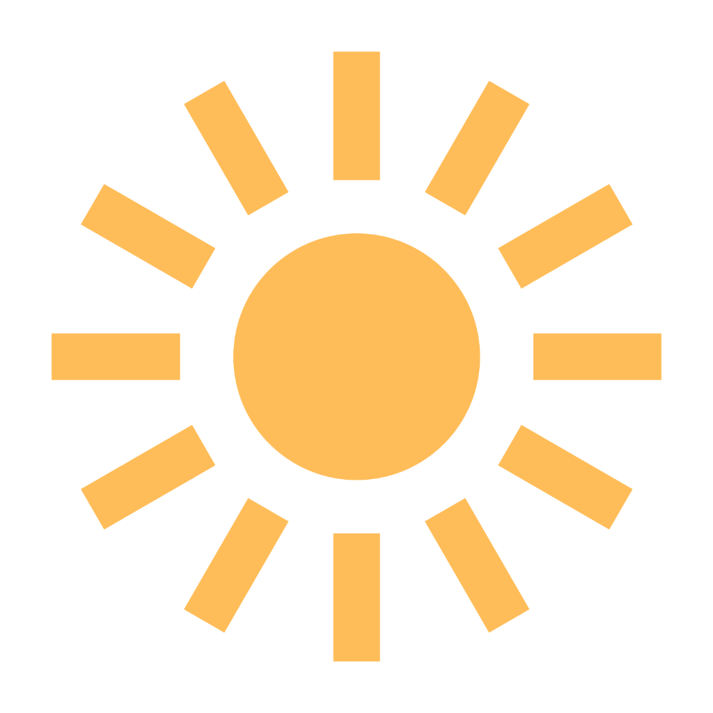 Radiant Life