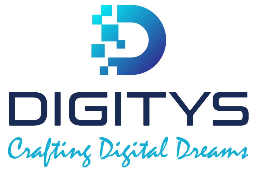 Digitys