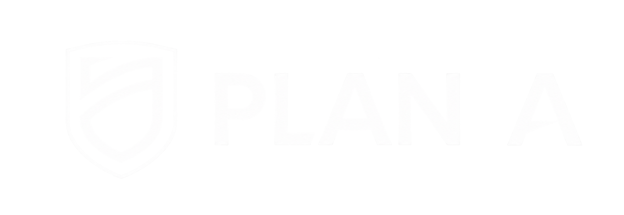 Plan A