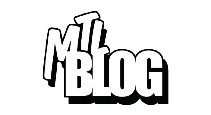 MTL Blog