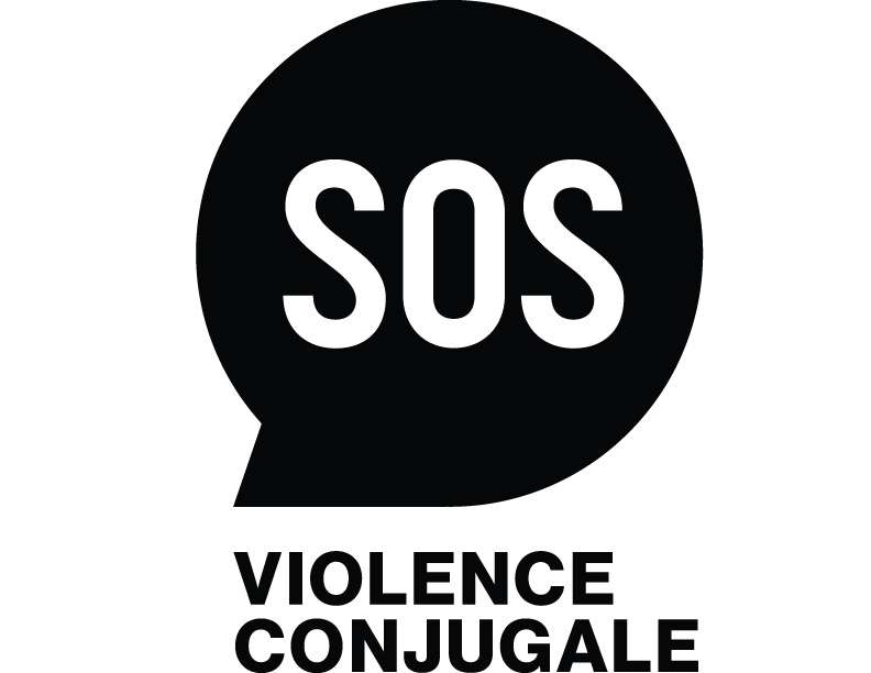 SOS Violence Conjugale