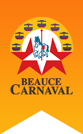 Beauce Carnaval