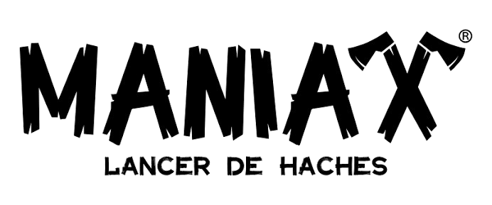 Maniax