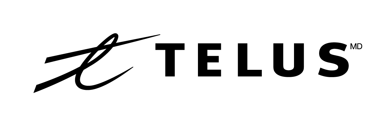 TELUS