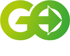 Go Lettrage