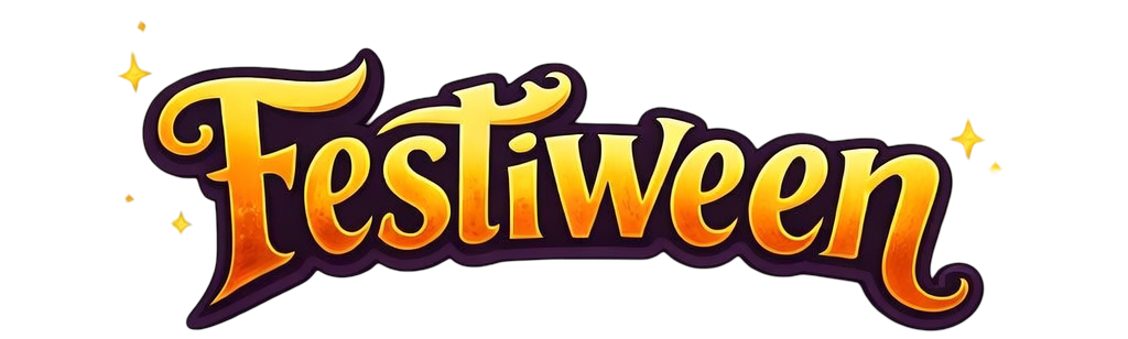 Festiween