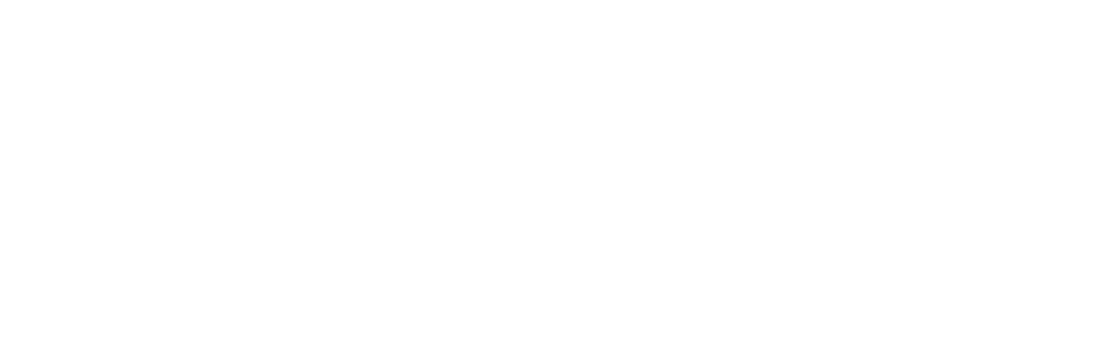 Cominar