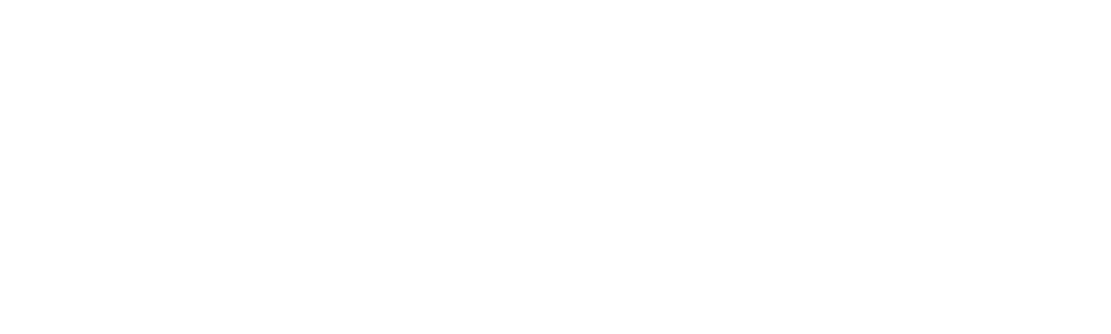 Tourisme Québec