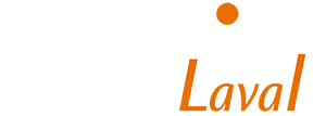 Courrier Laval