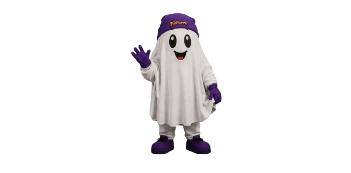 Boo