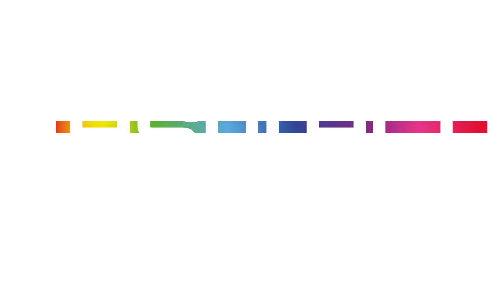 Festitech