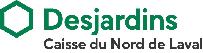 Desjardins
