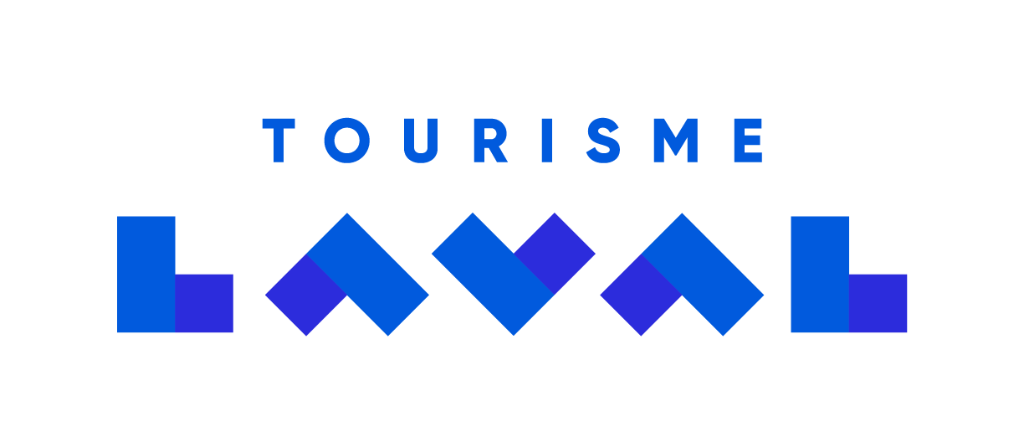 Tourisme Laval