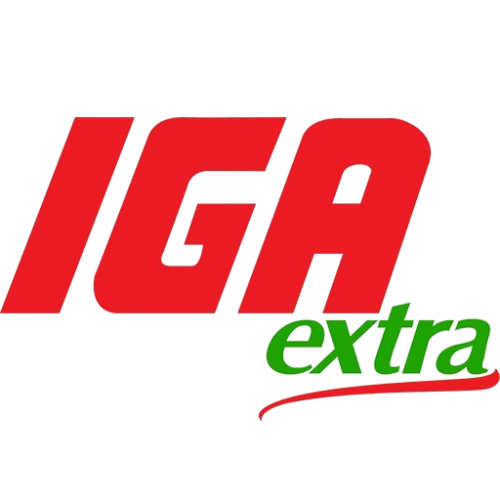 IGA Extra