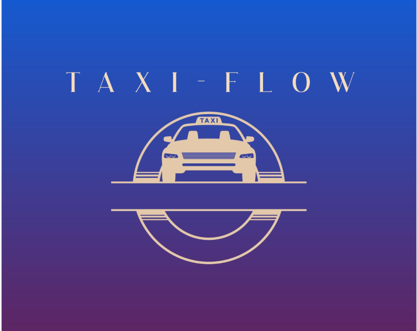 Taxi-Flow