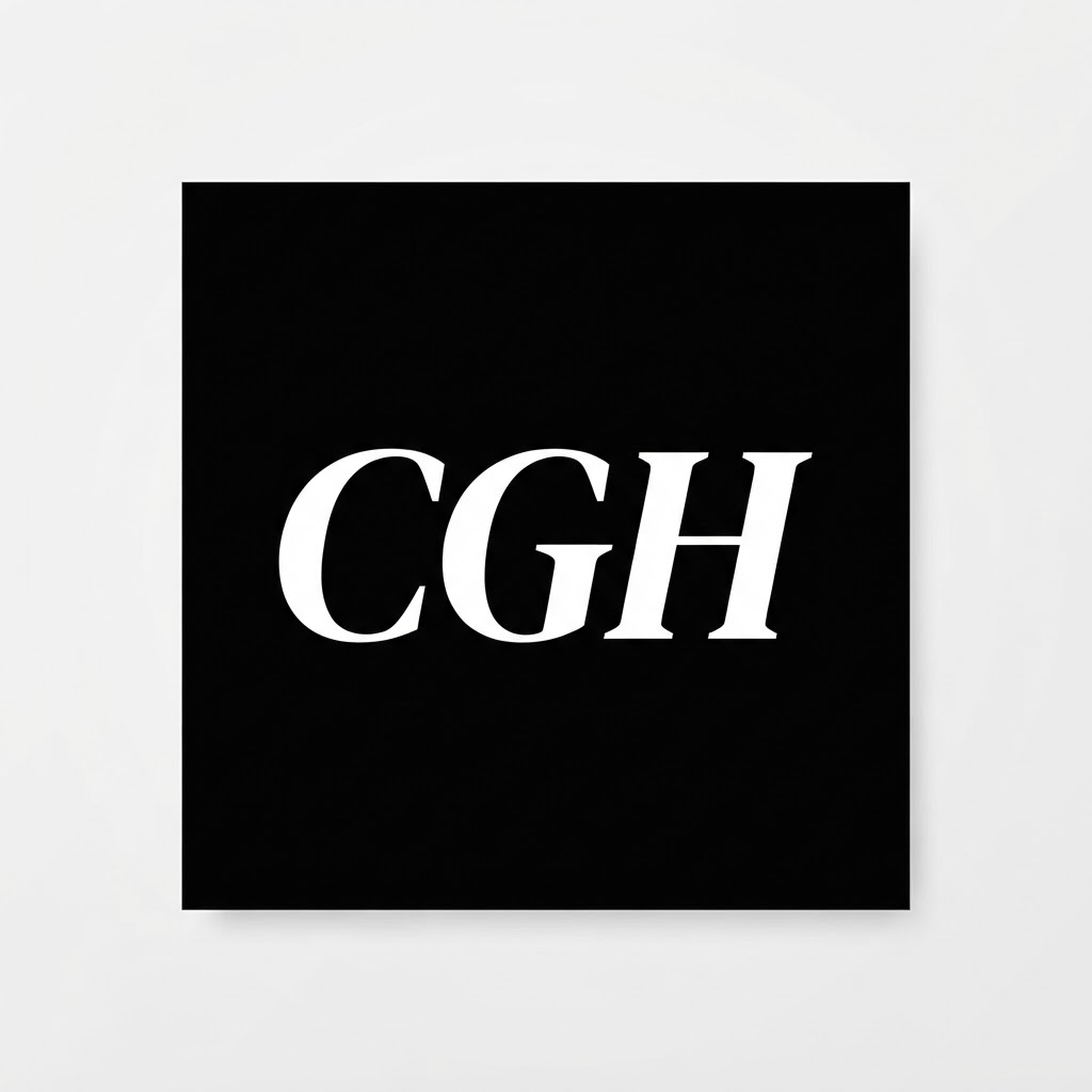CGH