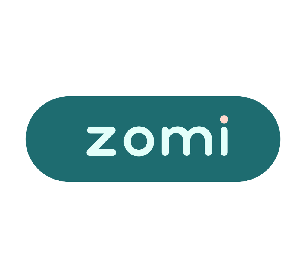 Zomi