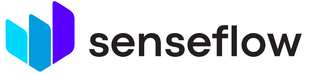 SenseFlow