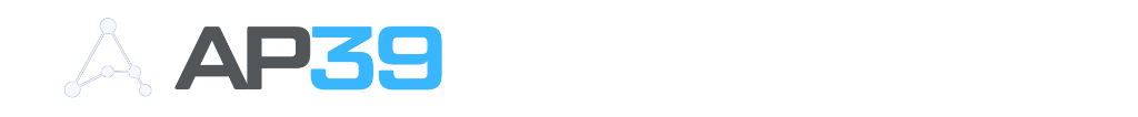 AP39 Solutions