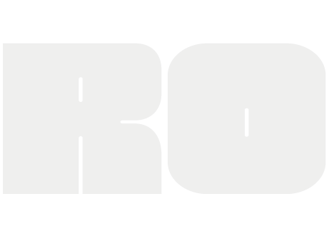 RO