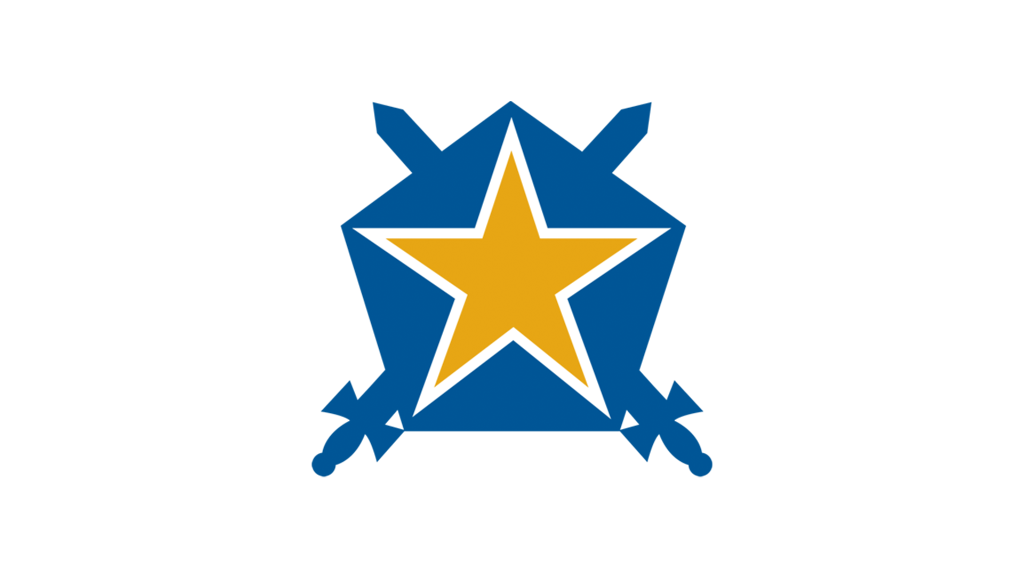 Pi Kappa Phi Shield