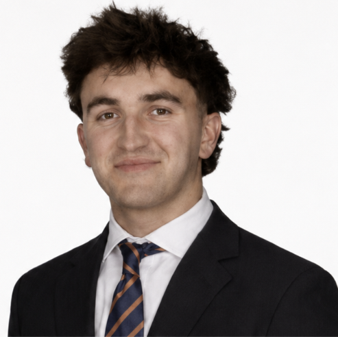 Jacob Podkasik