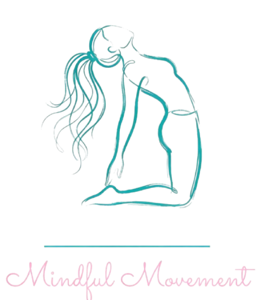 Mindful Flow