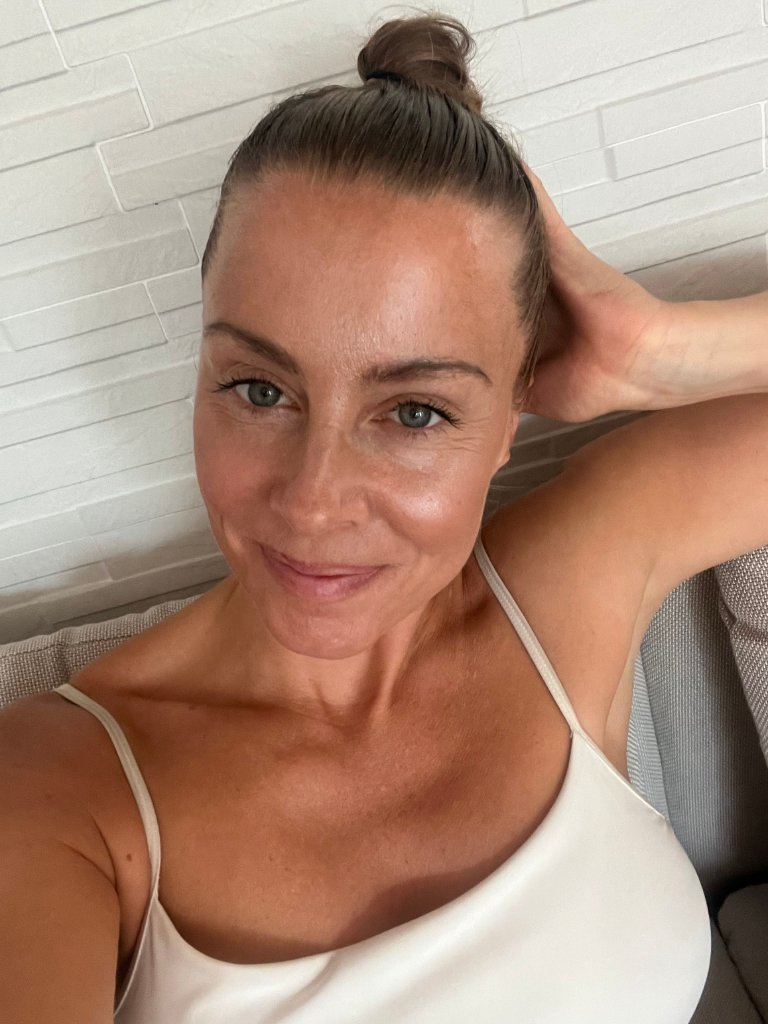 Anneli