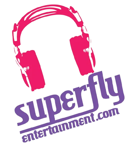 Superfly Entertainment