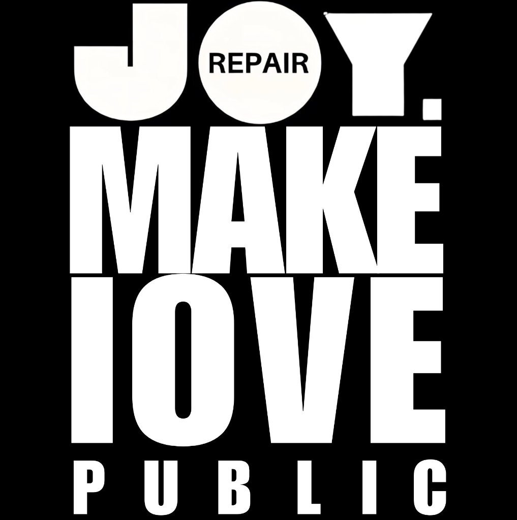 Joy Repair Community