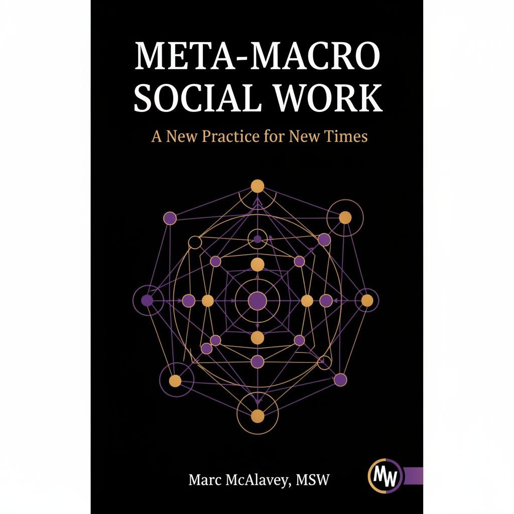 Meta-Macro Social Work