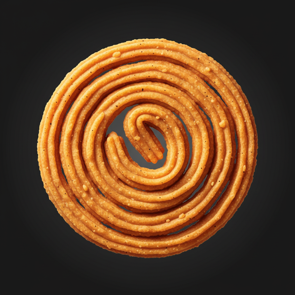 Snacks