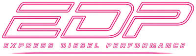 Express Diesel Performance
