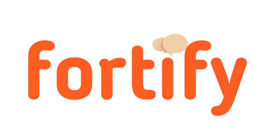Fortify
