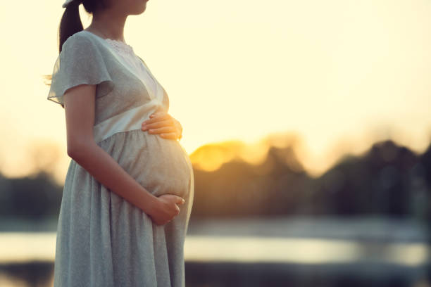 Maternal Health