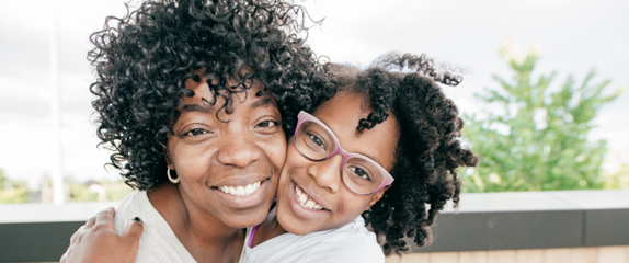 Family wellness support