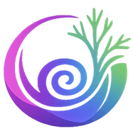 NeuHealing logo