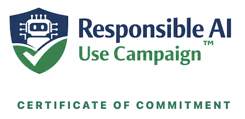 Responsible AI Use Campaign