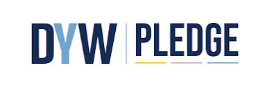 DYW Pledge