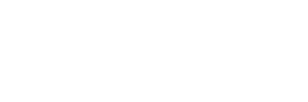 Allied Surveyors Scotland