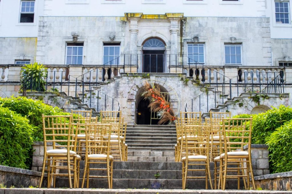 Best Wedding Venues in Jamaica (2026 Guide)